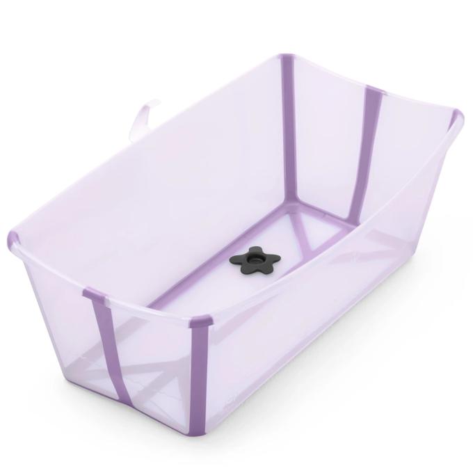 Stokke 535914