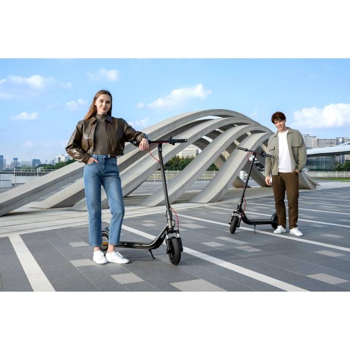 Segway AA.05.12.01.0010