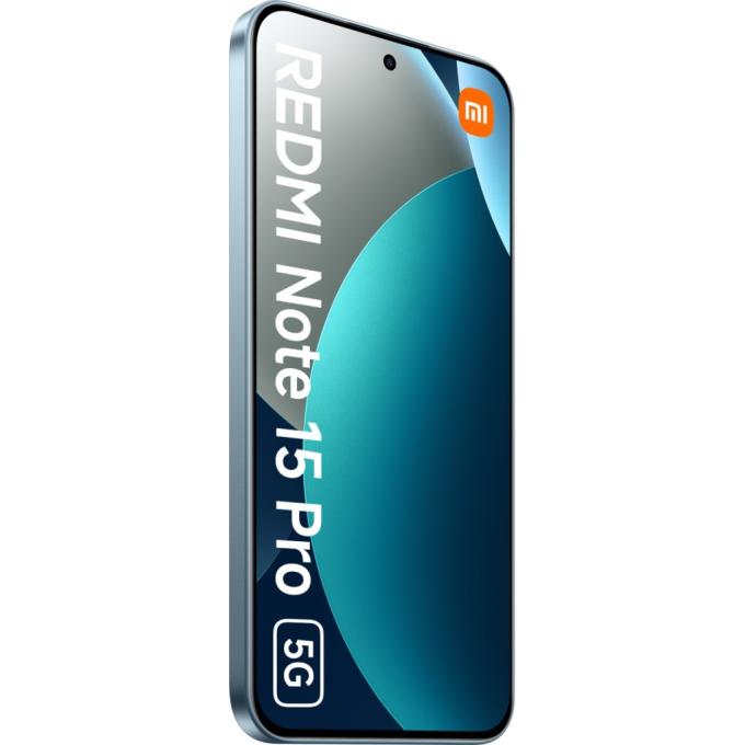 Xiaomi 1183688