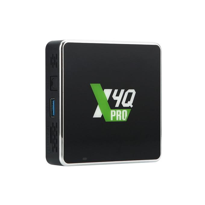 UGOOS X4Q PRO
