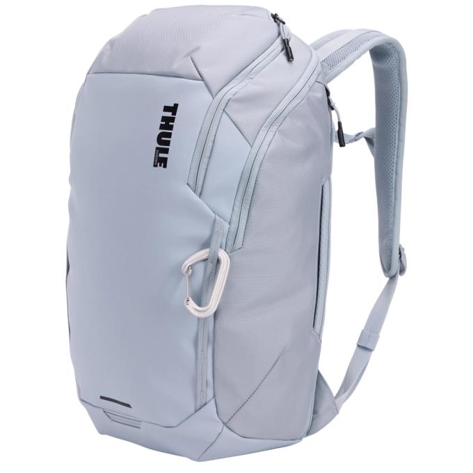 Thule 3205448