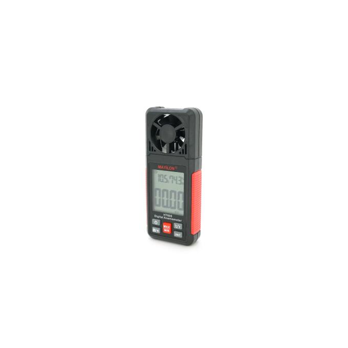 Mayilon HT-605