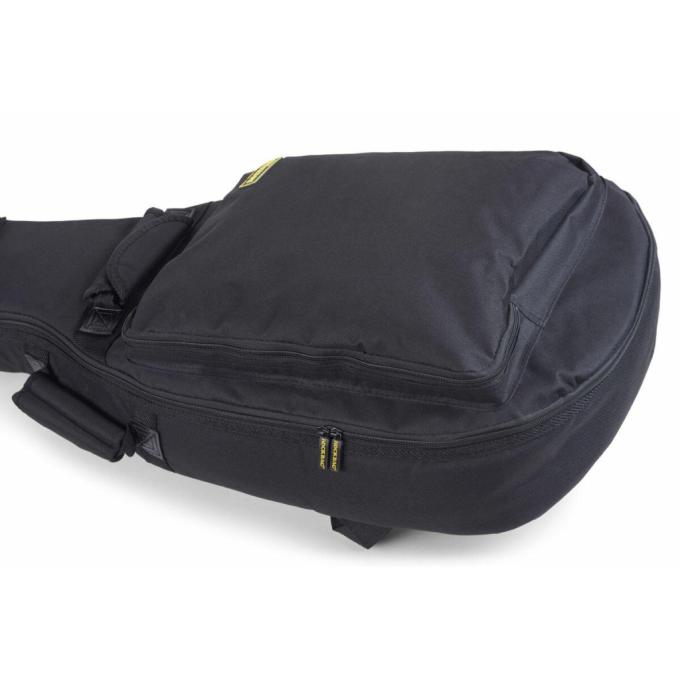 RockBag RB 20518 B/PLUS