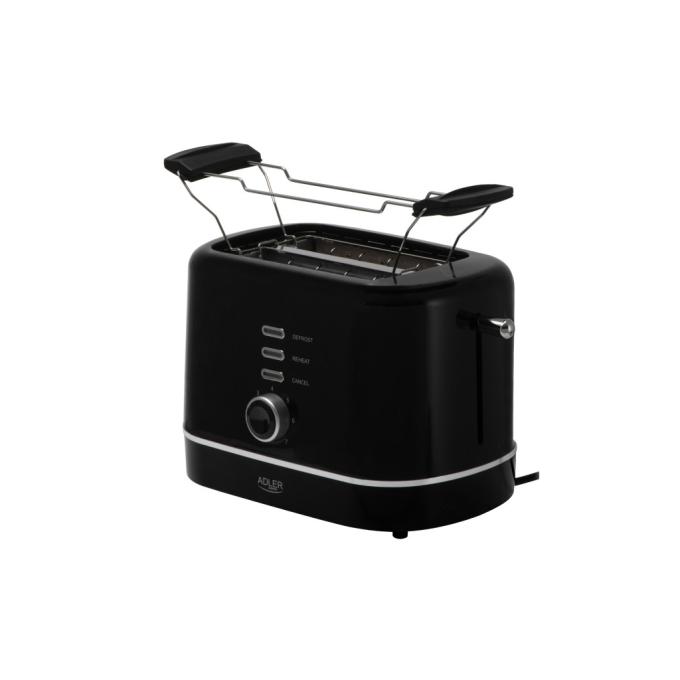 Adler AD 3224 black