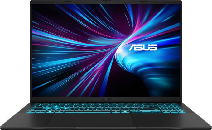 ASUS 90NB16R1-M00100