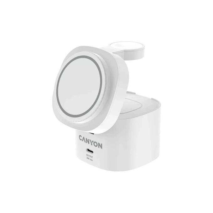 Canyon CNS-WCS405WW/A