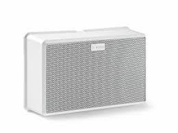 BOSCH LB7-UC06E-AB