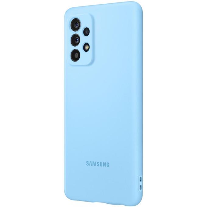 Samsung EF-PA525TLEGRU
