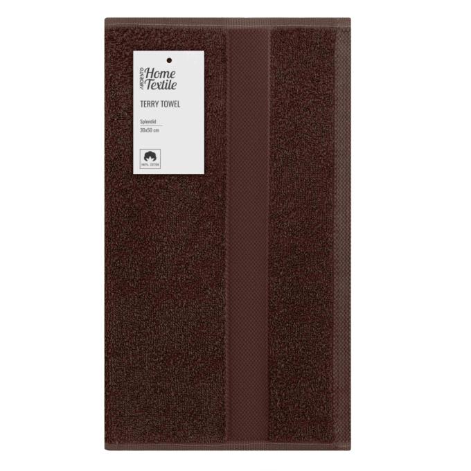Ardesto ART2330BR