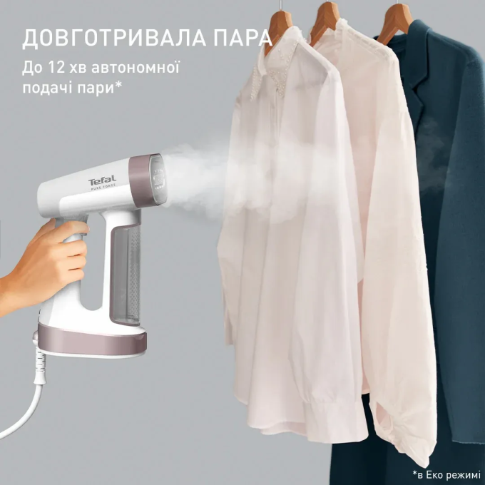 TEFAL DT8720E0