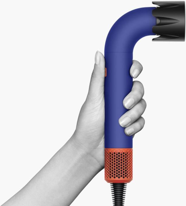 Dyson 522266-01