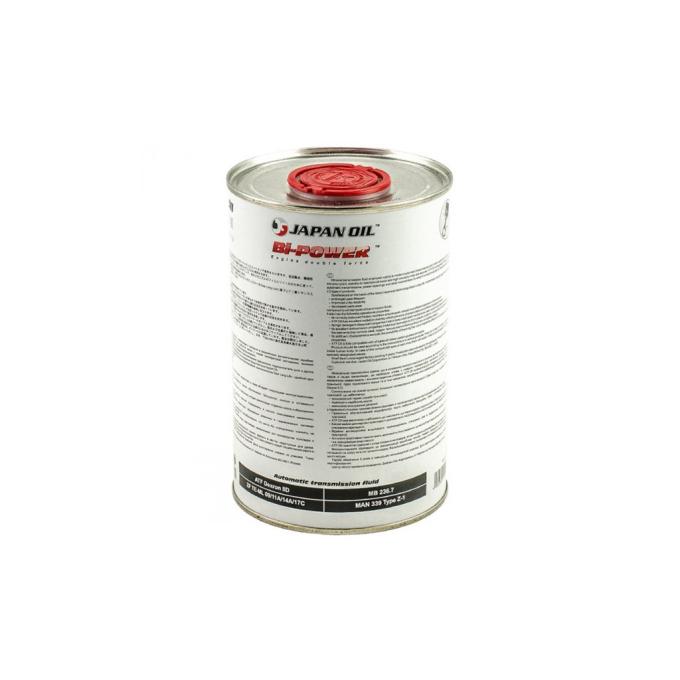 BI-POWER 0033848