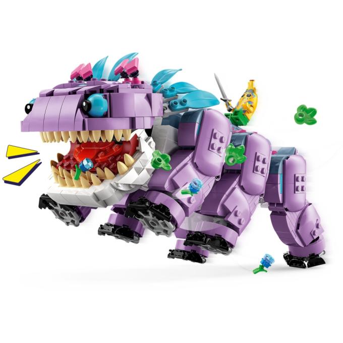 LEGO 77077