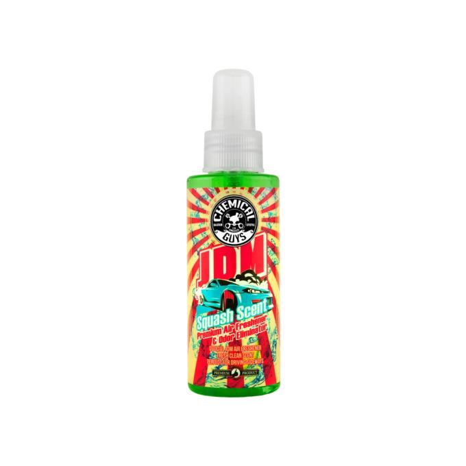 Chemical Guys AIR23504