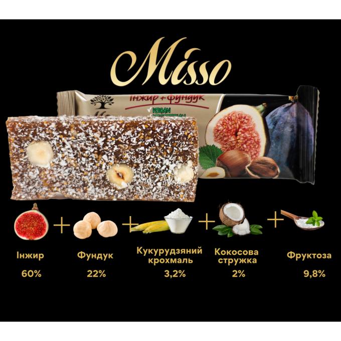 Misso 4820232570296