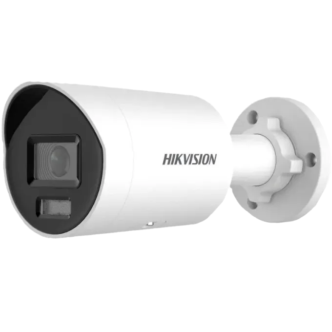 Hikvision DS-2CD2087G2H-LIU(2.8мм)(eF)