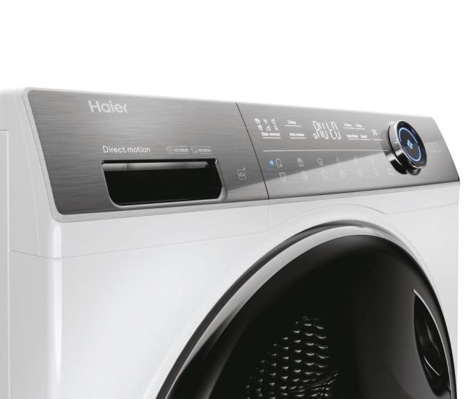 HAIER HW120-B14979EUG