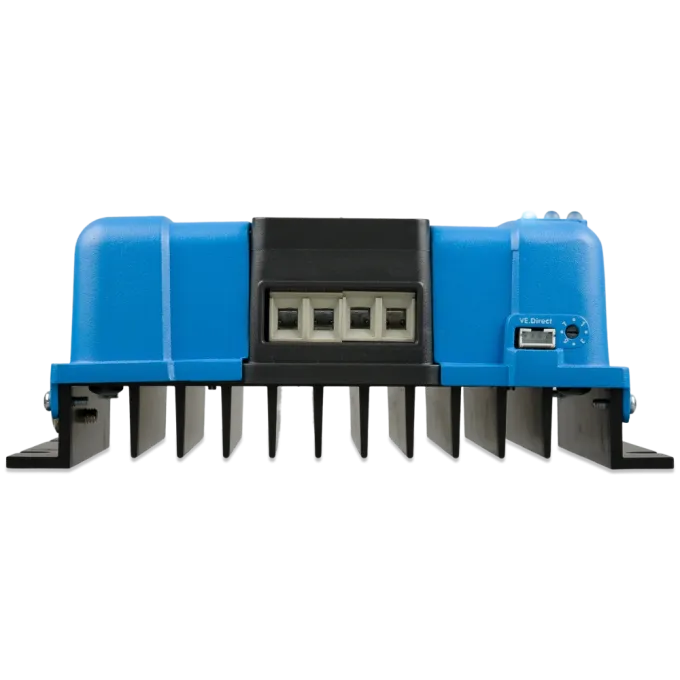 Victron Energy SmartSolar MPPT 100/50