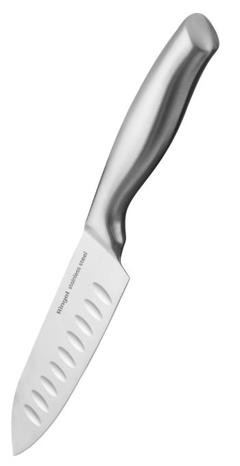 Ringel RG-11010-5