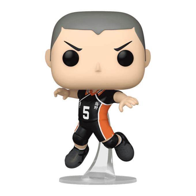 Funko Pop 70566