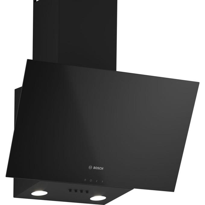 BOSCH DWK63PJ60T
