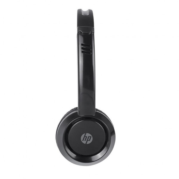 HP (HP official licensee) DHE-8009