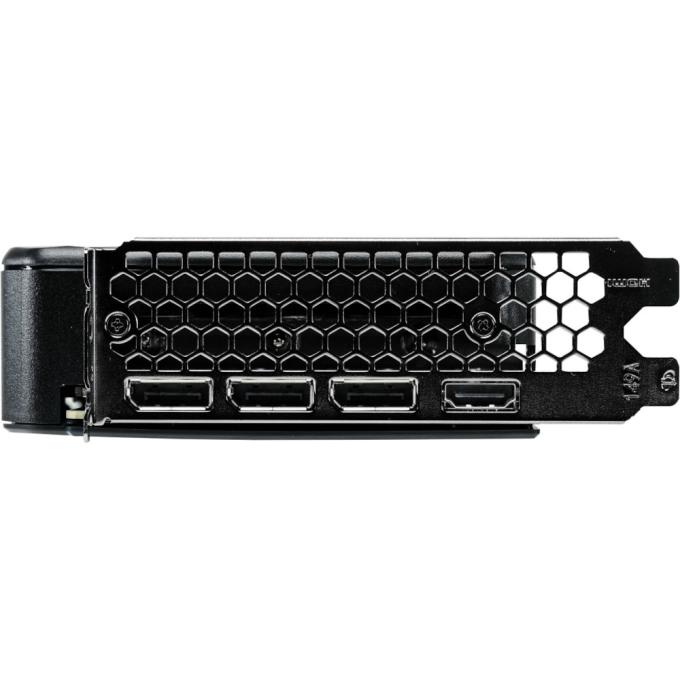 PALIT-XPERTVISION NE75060019P1-GB2063D