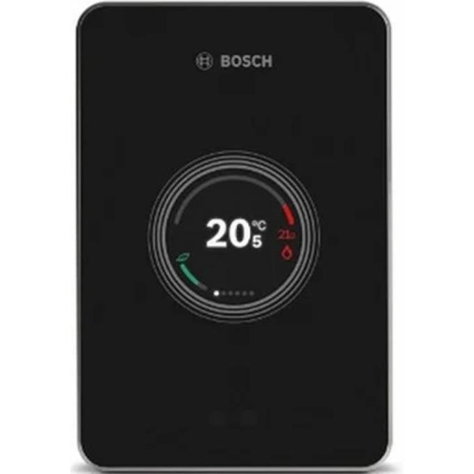 BOSCH EasyControlCT200,чорний