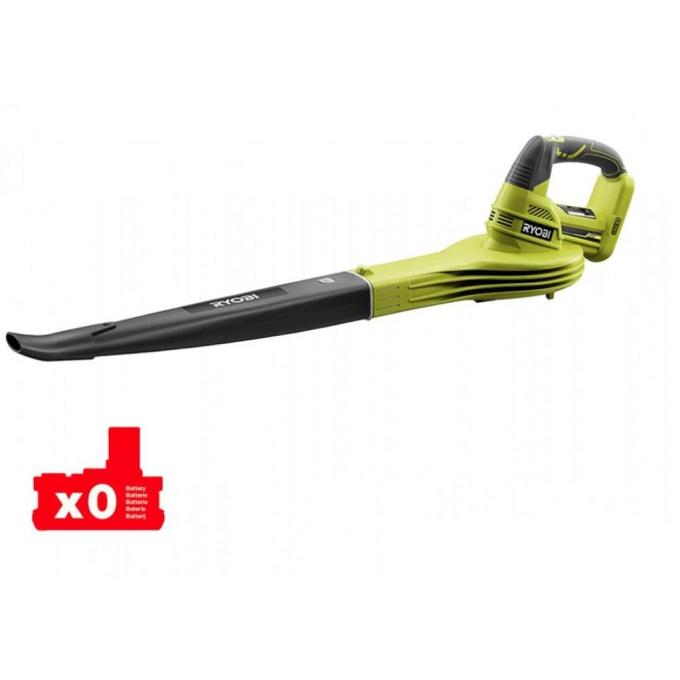 Ryobi 5133002663