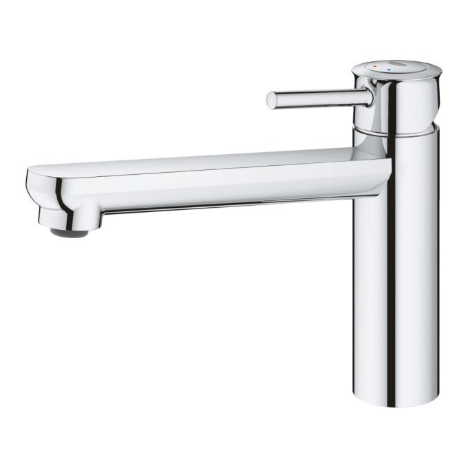 Grohe 30576000