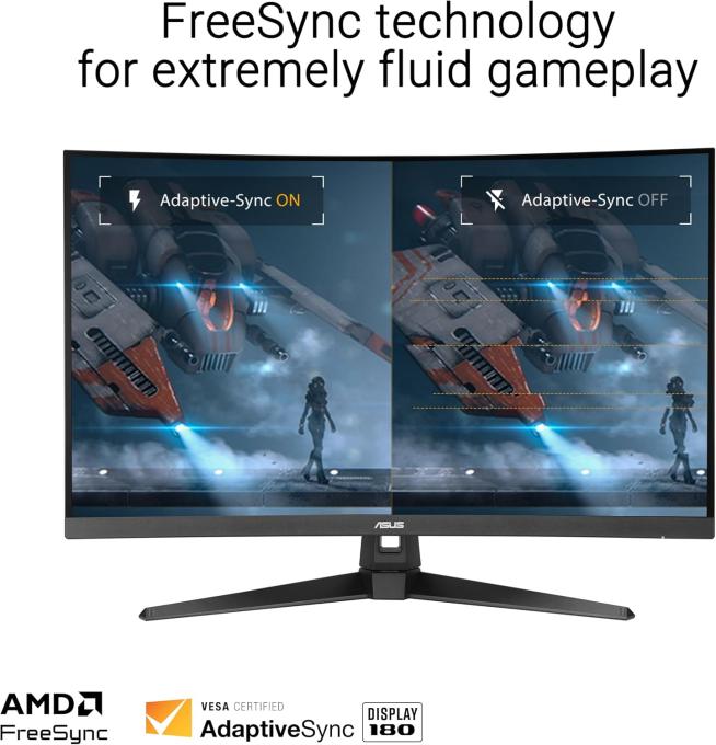 ASUS 90LM0AP1-B01171