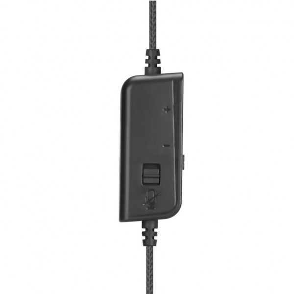 HP (HP official licensee) DHE-8006