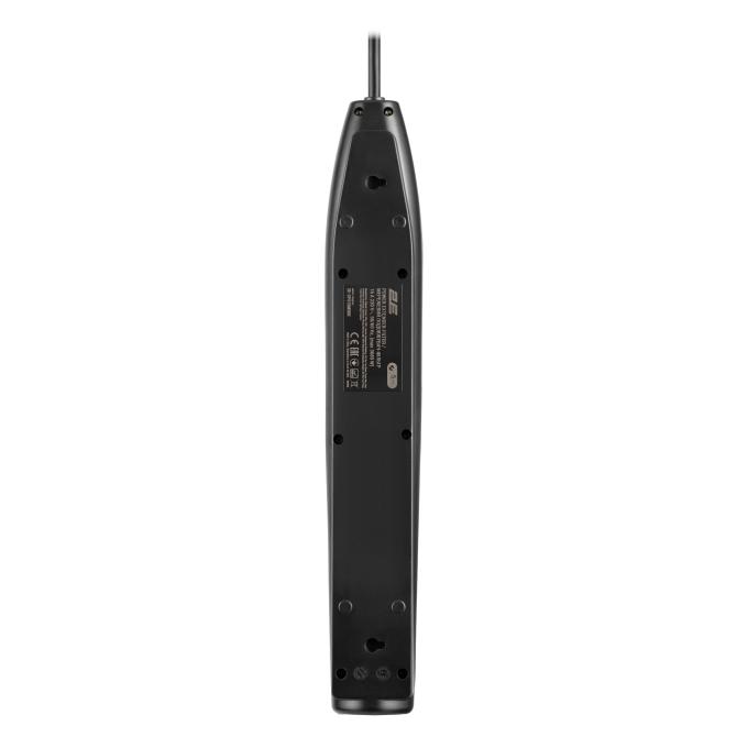 2E 2E-SP515M5BK