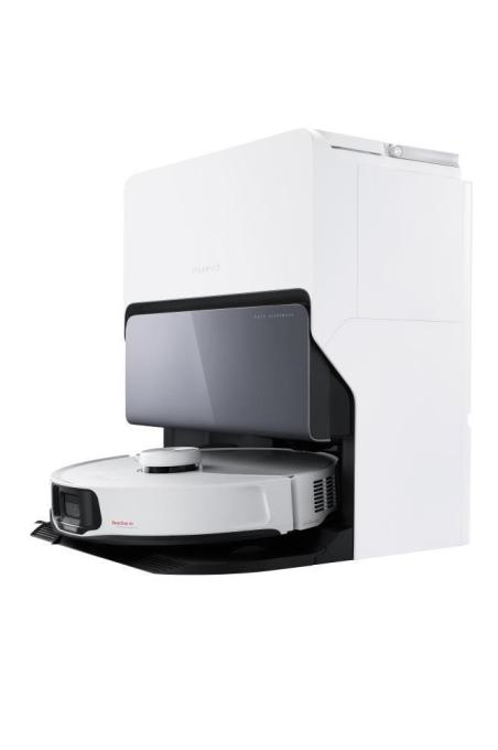 Roborock S8MVU02-00
