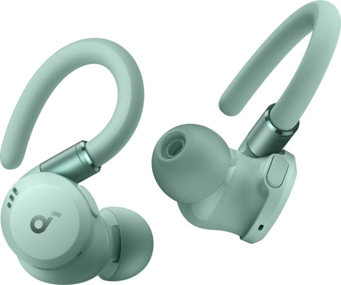 Anker A3968G61