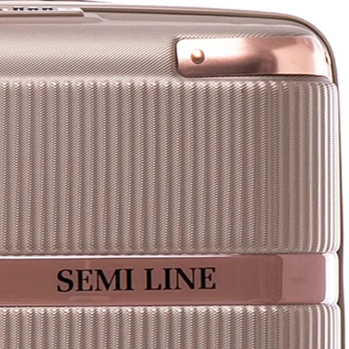 Semi Line DAS302659