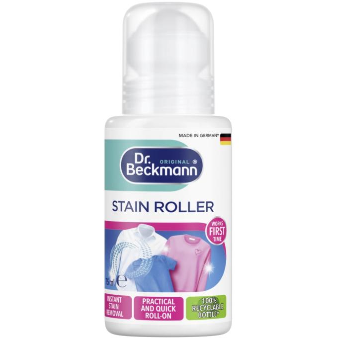 Dr. Beckmann 5010287377035/4008455003160