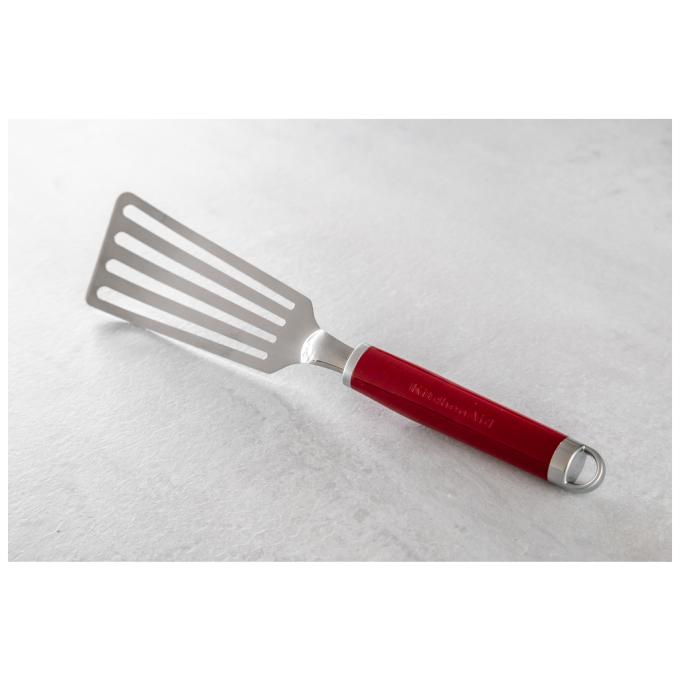 KitchenAid KAG024OHERE