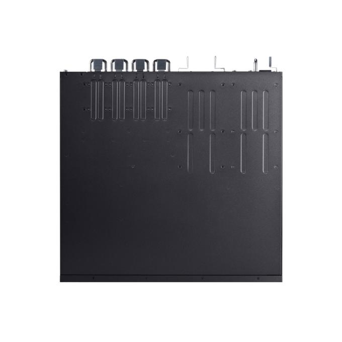 TP-Link SG6428XHP