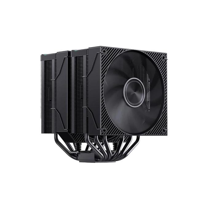 JONSBO CA90 Black