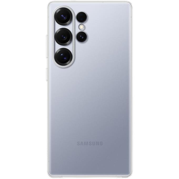 Samsung EF-QS938CTEGWW