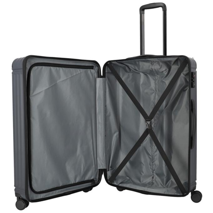 Travelite TL072649-04