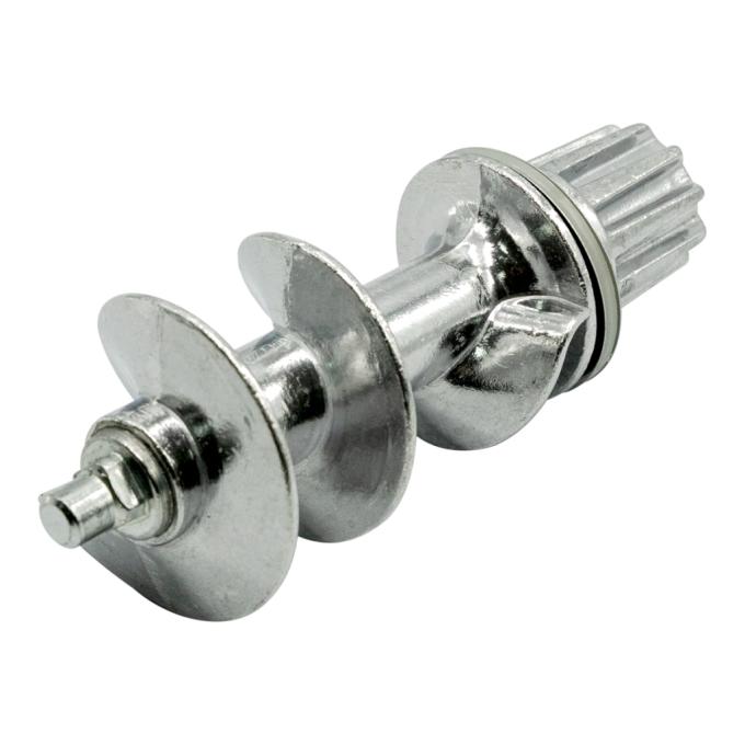Rotex RMG201-T