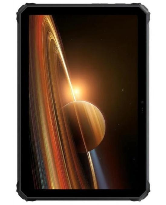 Blackview 6931548324201