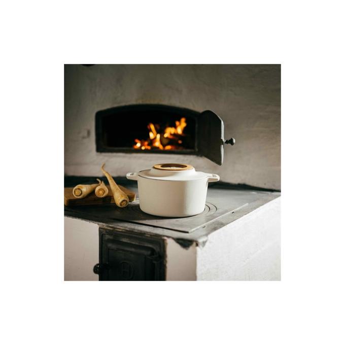 Fiskars 1071127