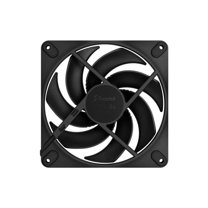 Fractal Design FD-F-MO1-1401