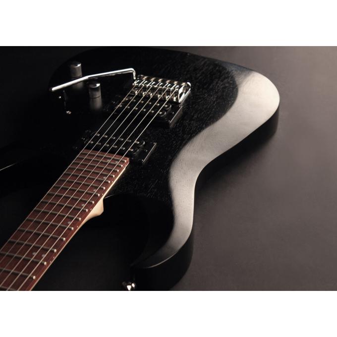 Cort X100 OPBK