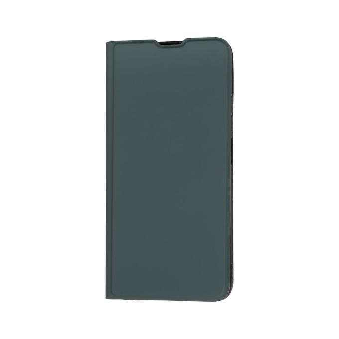BeCover 711225