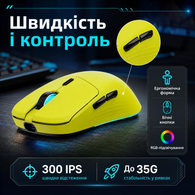 Thunderobot 6932066316051