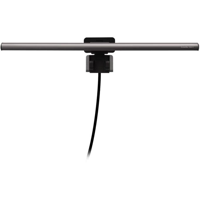 Benq 9H.W4PWT.ES1